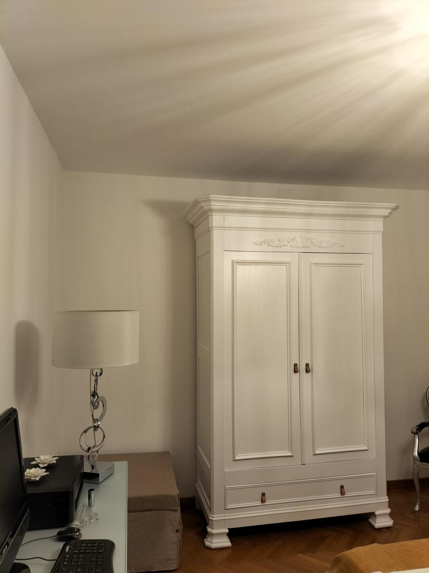 Willa Casa Tra Borgo E Mare Monopoli Zewnętrze zdjęcie