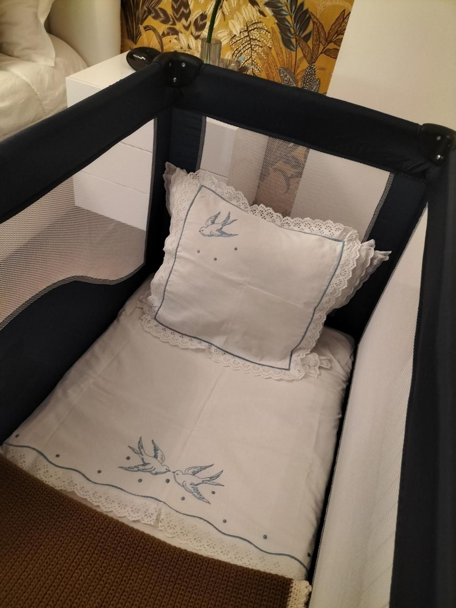 Willa Casa Tra Borgo E Mare Monopoli Zewnętrze zdjęcie