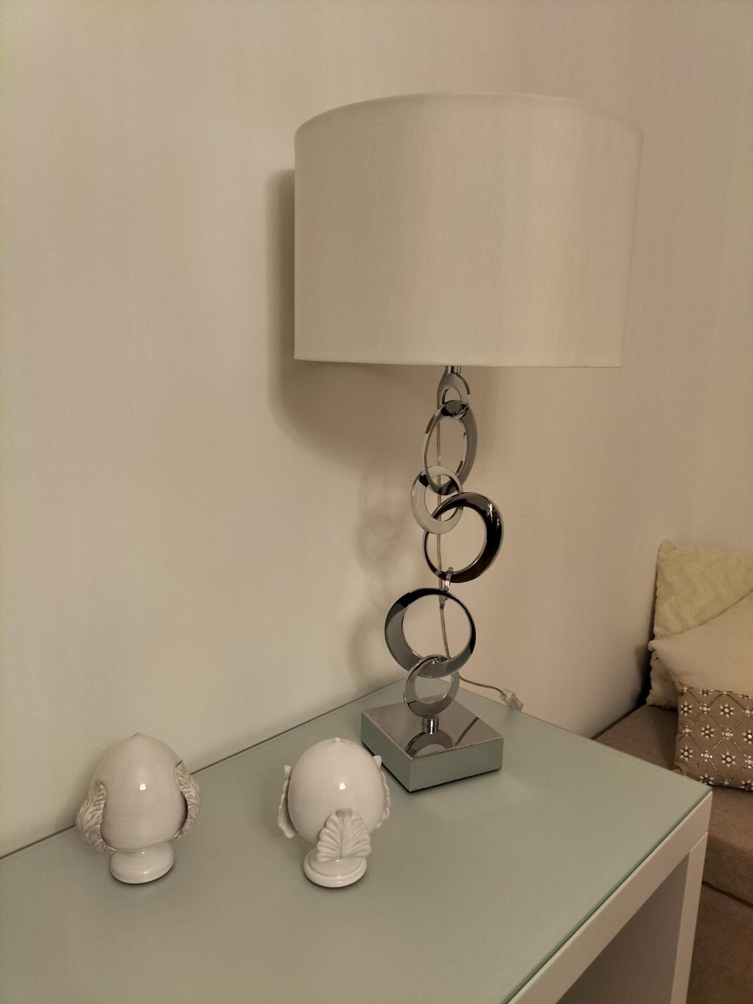 Willa Casa Tra Borgo E Mare Monopoli Zewnętrze zdjęcie