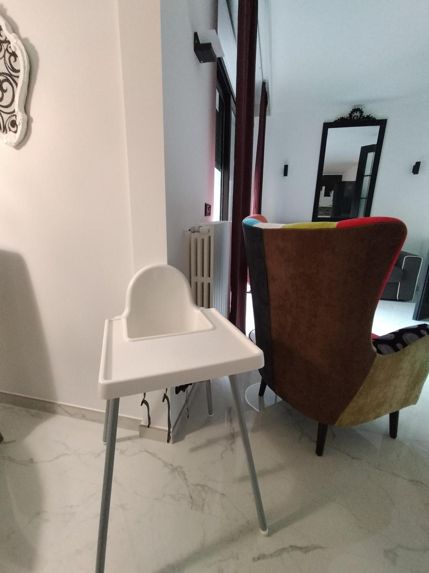 Willa Casa Tra Borgo E Mare Monopoli Zewnętrze zdjęcie