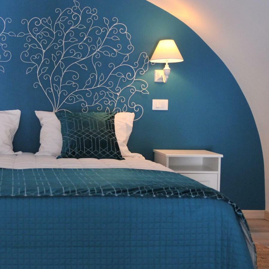 Willa Casa Tra Borgo E Mare Monopoli Zewnętrze zdjęcie